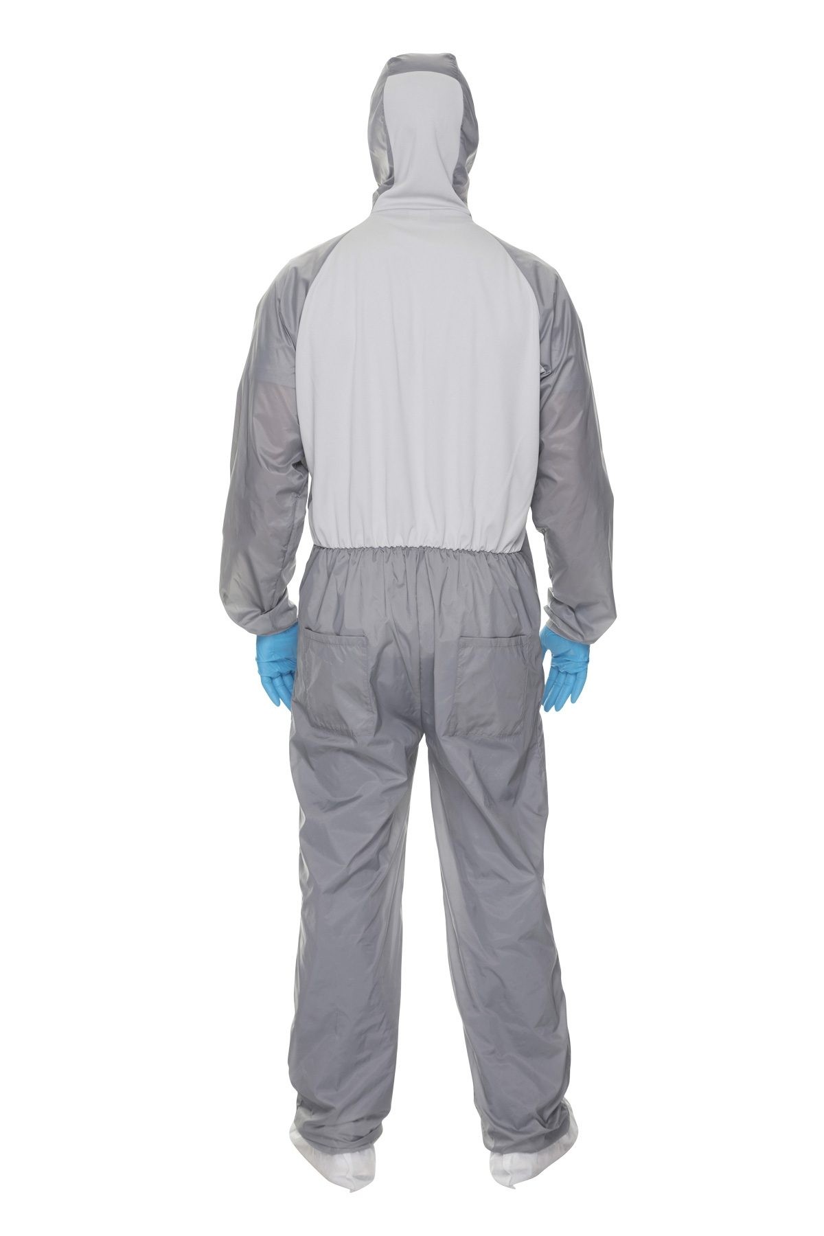 Max Comfort Pro Paint Suit Paint Suits