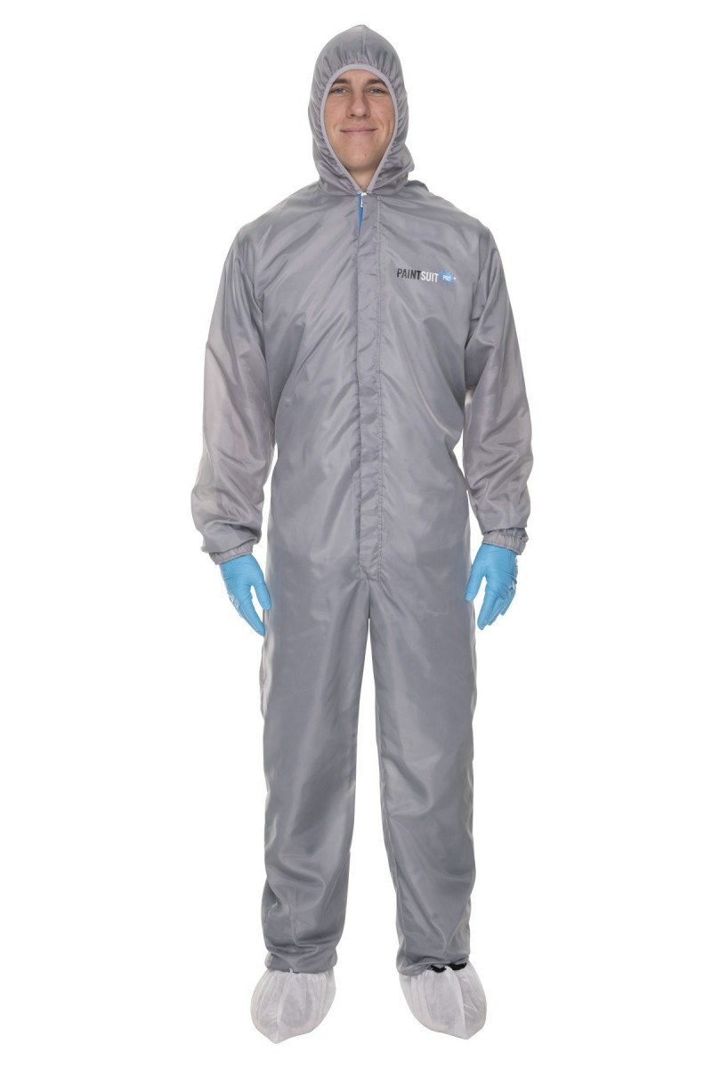 Pro Paint Suit Paint Suits