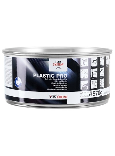 149.613 CS Plastic Pro 