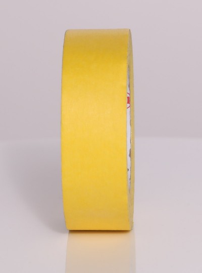 Performance Masking Tape 38mm