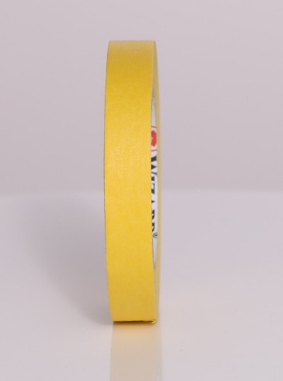 Performance Masking Tape 19mm